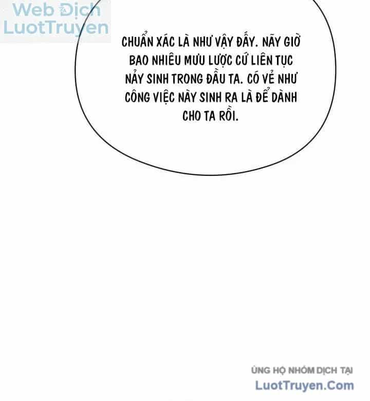 Học Giả Kiếm Sĩ - Chương 214 - ảnh 53