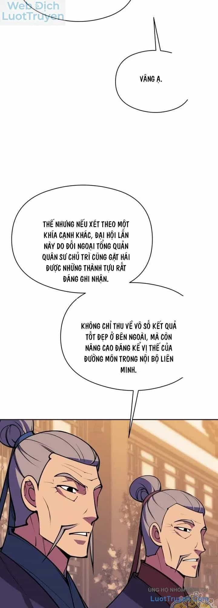 Học Giả Kiếm Sĩ - Chương 214 - ảnh 72