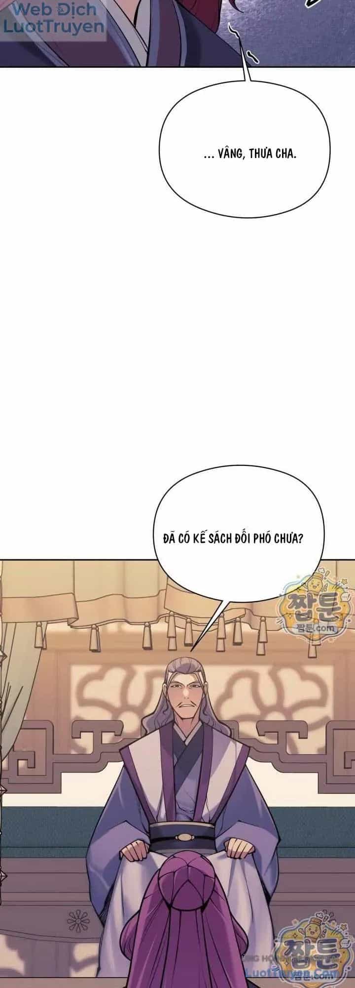 Học Giả Kiếm Sĩ - Chương 214 - ảnh 77