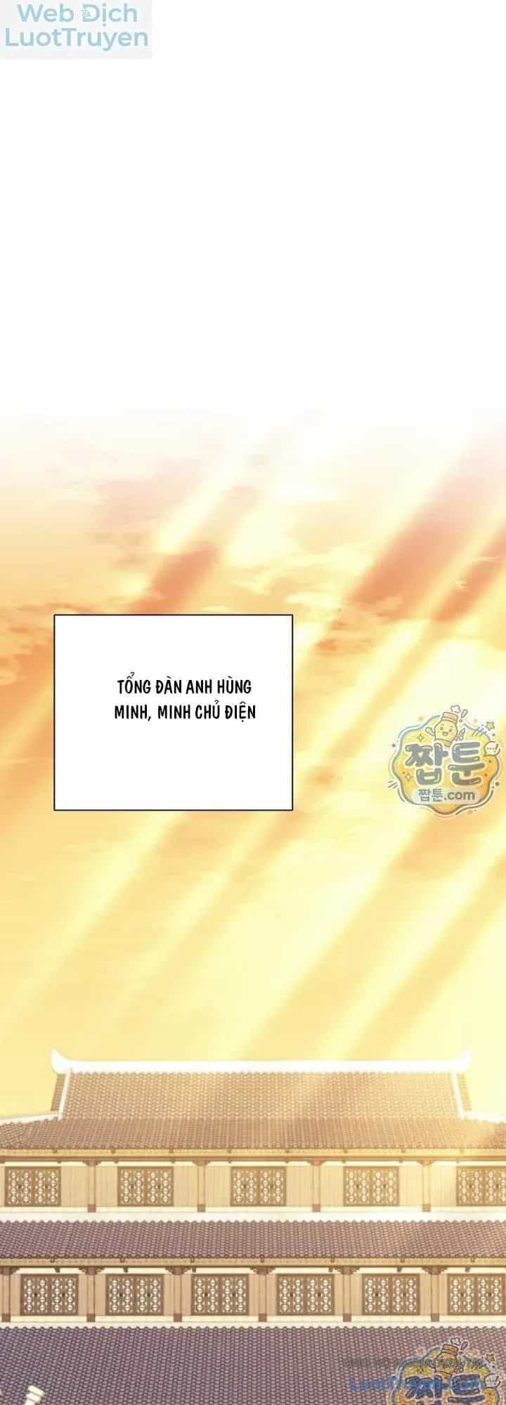 Học Giả Kiếm Sĩ - Chương 214 - ảnh 83
