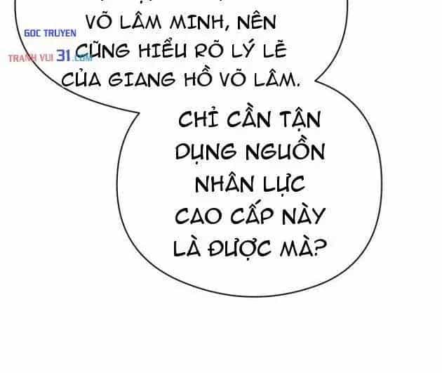Học Giả Kiếm Sĩ - Chương 216 - ảnh 109