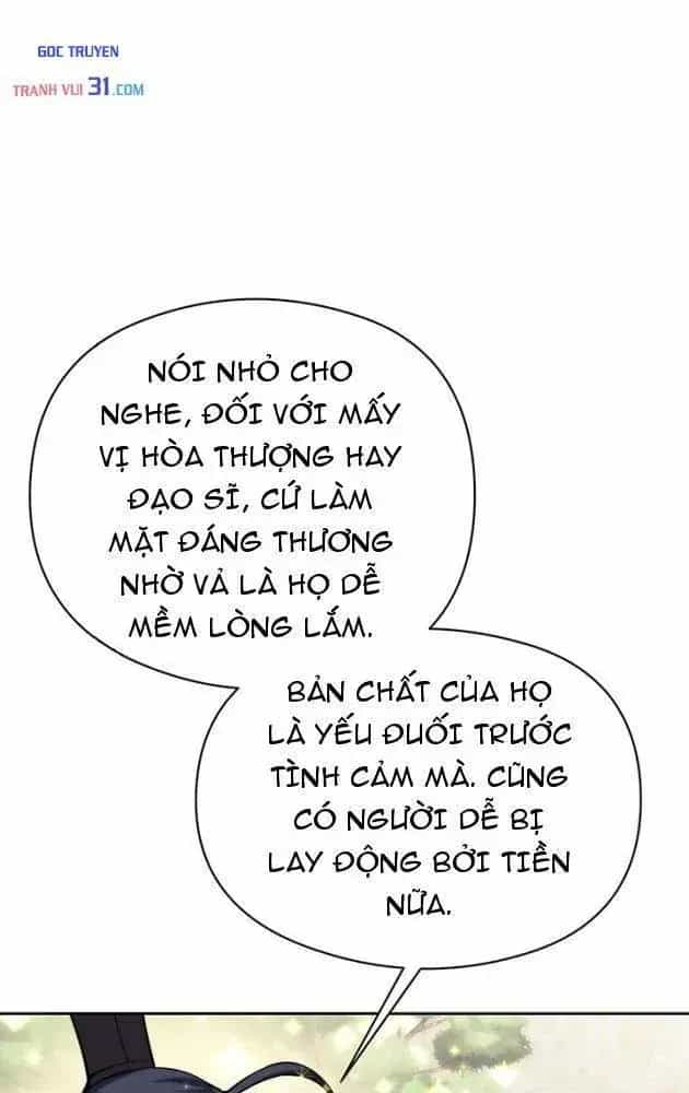 Học Giả Kiếm Sĩ - Chương 216 - ảnh 113