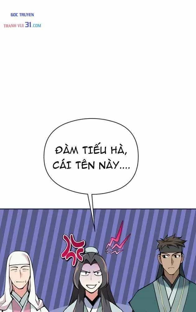 Học Giả Kiếm Sĩ - Chương 216 - ảnh 116