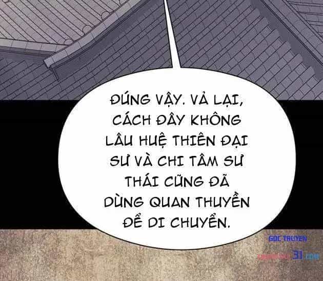 Học Giả Kiếm Sĩ - Chương 216 - ảnh 123