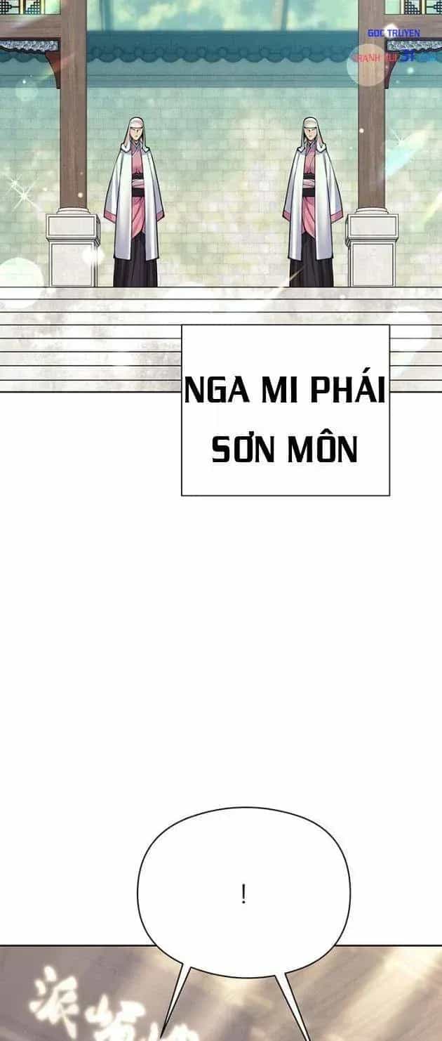 Học Giả Kiếm Sĩ - Chương 216 - ảnh 27