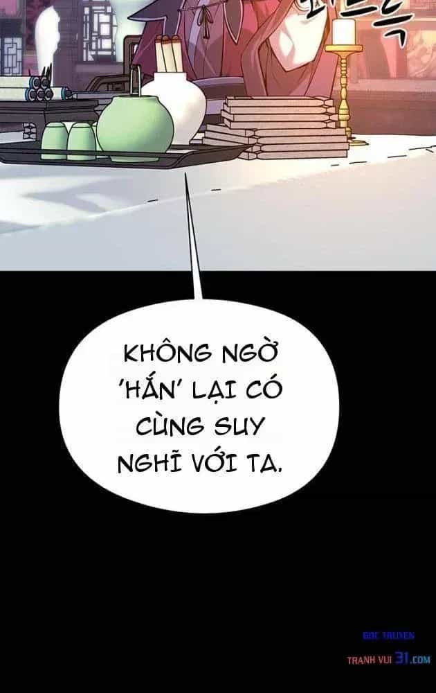 Học Giả Kiếm Sĩ - Chương 216 - ảnh 3
