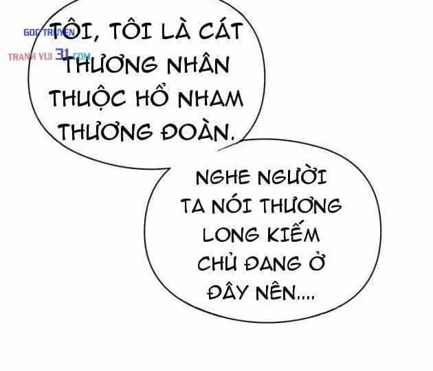 Học Giả Kiếm Sĩ - Chương 216 - ảnh 35
