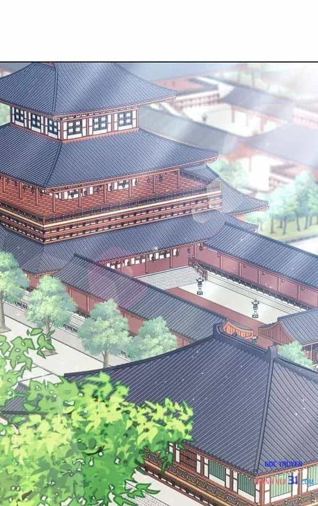 Học Giả Kiếm Sĩ - Chương 216 - ảnh 42