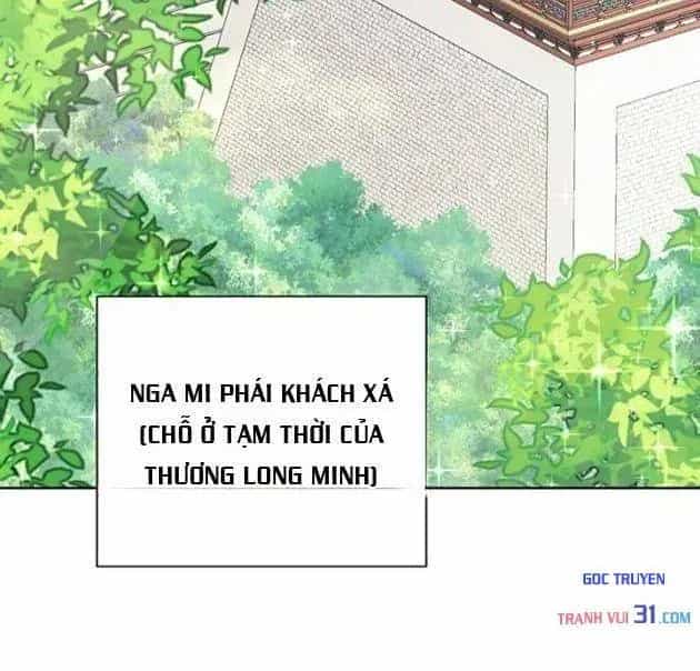 Học Giả Kiếm Sĩ - Chương 216 - ảnh 43