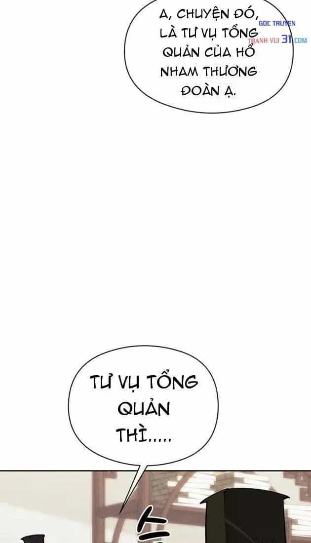 Học Giả Kiếm Sĩ - Chương 216 - ảnh 52