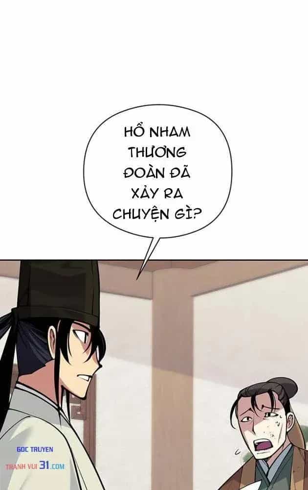 Học Giả Kiếm Sĩ - Chương 216 - ảnh 70