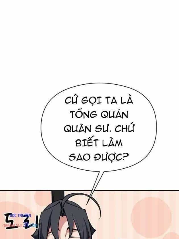Học Giả Kiếm Sĩ - Chương 216 - ảnh 94