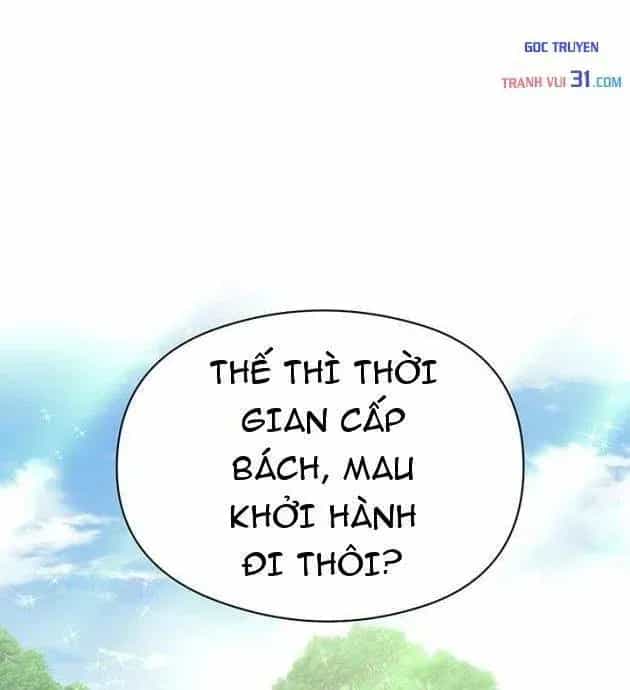 Học Giả Kiếm Sĩ - Chương 216 - ảnh 98