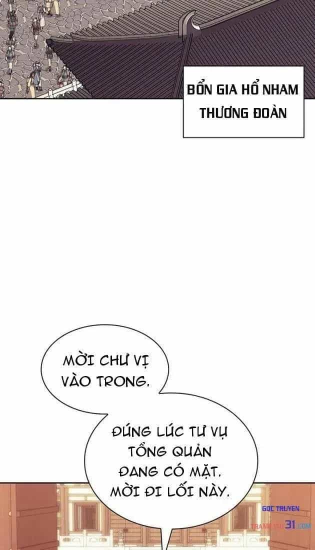 Học Giả Kiếm Sĩ - Chương 217 - ảnh 10