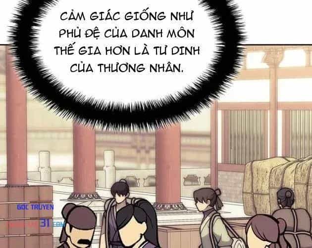 Học Giả Kiếm Sĩ - Chương 217 - ảnh 15
