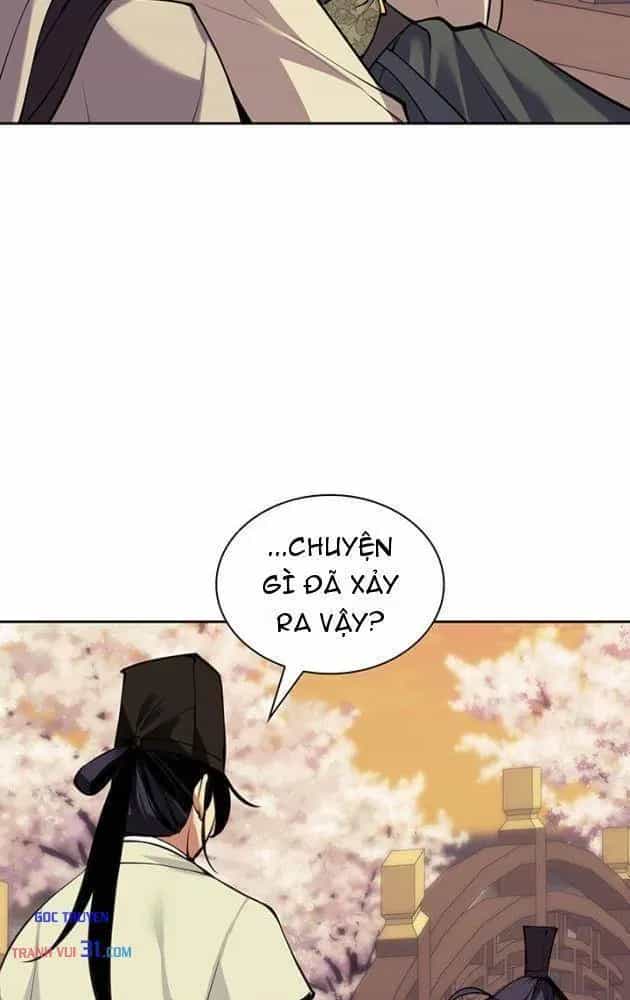 Học Giả Kiếm Sĩ - Chương 217 - ảnh 51