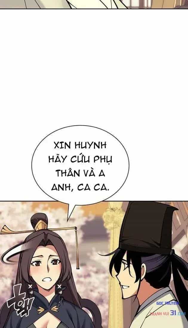 Học Giả Kiếm Sĩ - Chương 217 - ảnh 62
