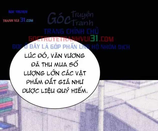 Học Giả Kiếm Sĩ - Chương 217 - ảnh 73