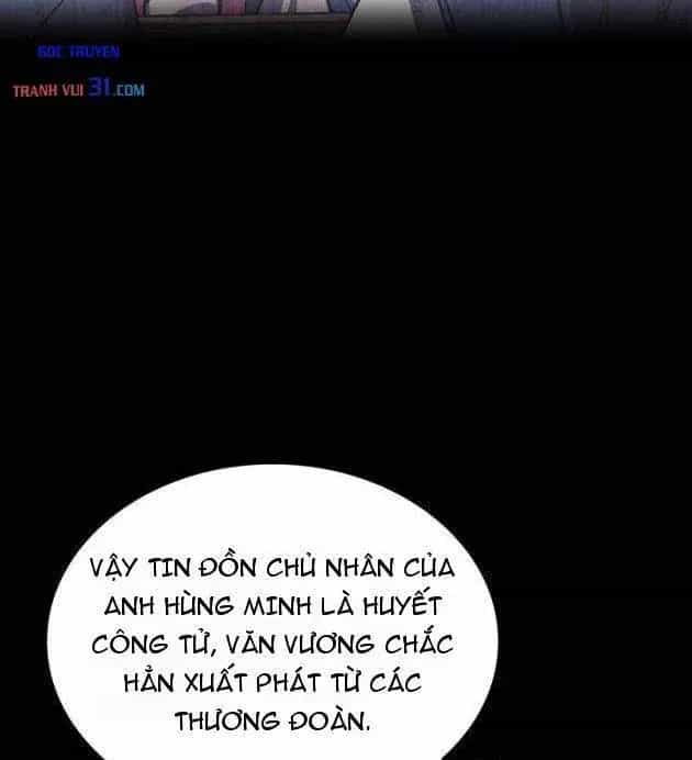 Học Giả Kiếm Sĩ - Chương 217 - ảnh 88
