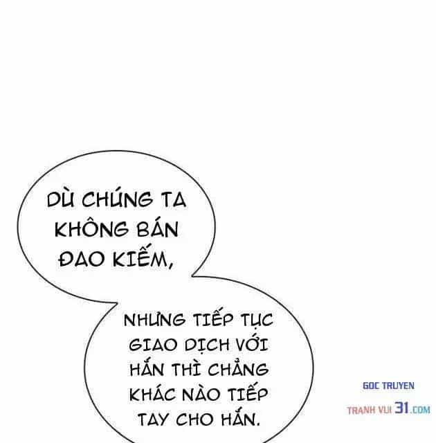 Học Giả Kiếm Sĩ - Chương 217 - ảnh 96