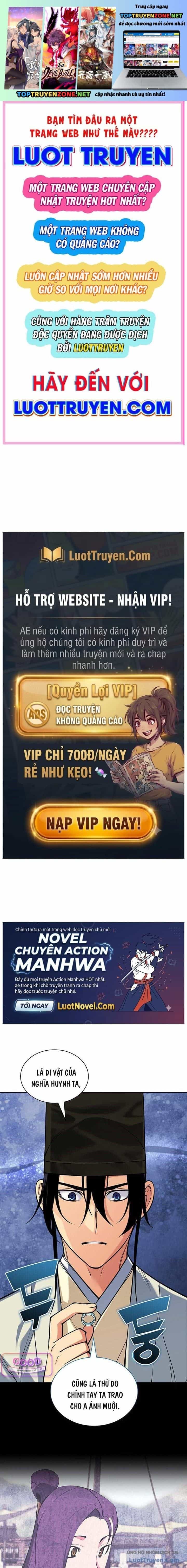 Học Giả Kiếm Sĩ - Chương 218 - ảnh 2