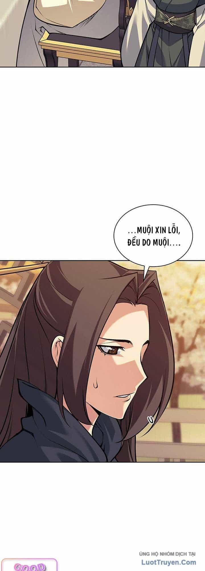 Học Giả Kiếm Sĩ - Chương 218 - ảnh 29