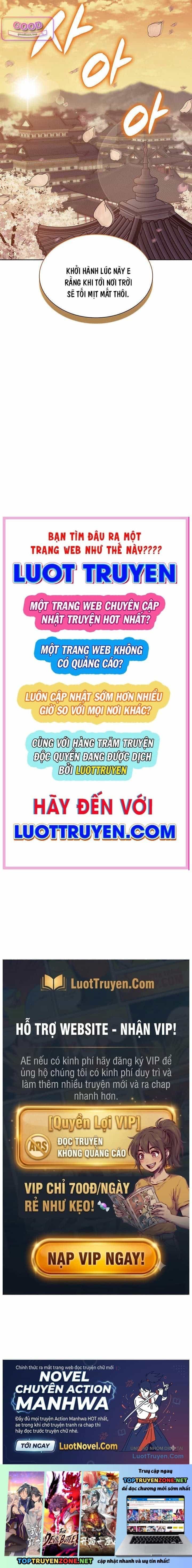 Học Giả Kiếm Sĩ - Chương 218 - ảnh 73