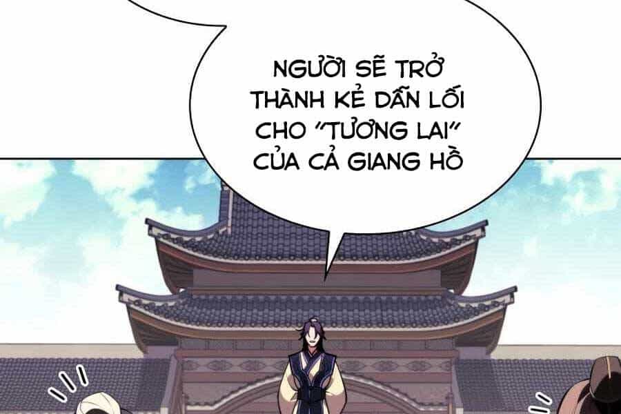 Học Giả Kiếm Sĩ - Chương 22 - ảnh 104