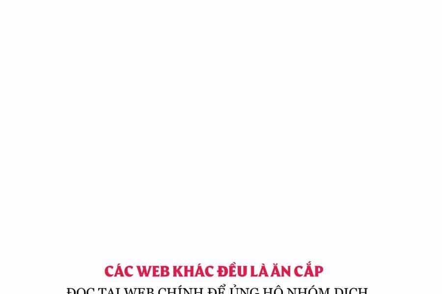 Học Giả Kiếm Sĩ - Chương 22 - ảnh 133