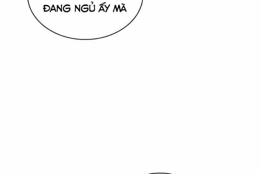 Học Giả Kiếm Sĩ - Chương 22 - ảnh 140