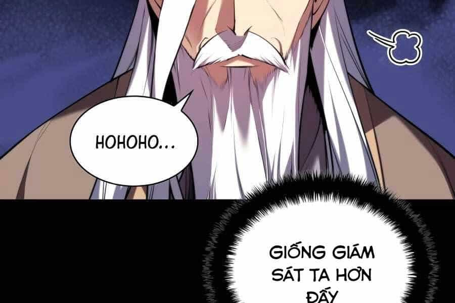 Học Giả Kiếm Sĩ - Chương 22 - ảnh 165