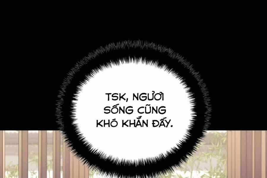 Học Giả Kiếm Sĩ - Chương 22 - ảnh 167