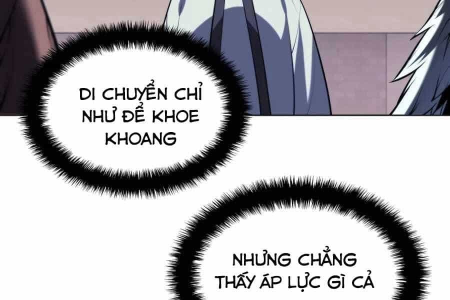 Học Giả Kiếm Sĩ - Chương 22 - ảnh 188