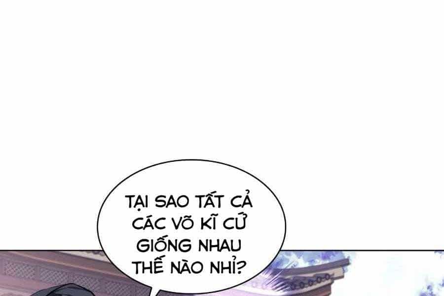 Học Giả Kiếm Sĩ - Chương 22 - ảnh 195