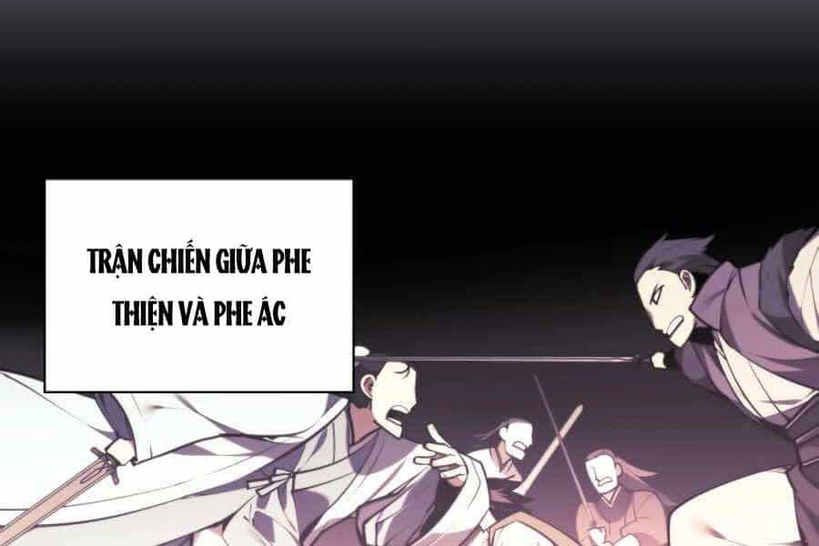 Học Giả Kiếm Sĩ - Chương 22 - ảnh 2