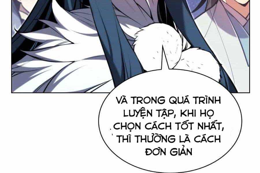 Học Giả Kiếm Sĩ - Chương 22 - ảnh 202