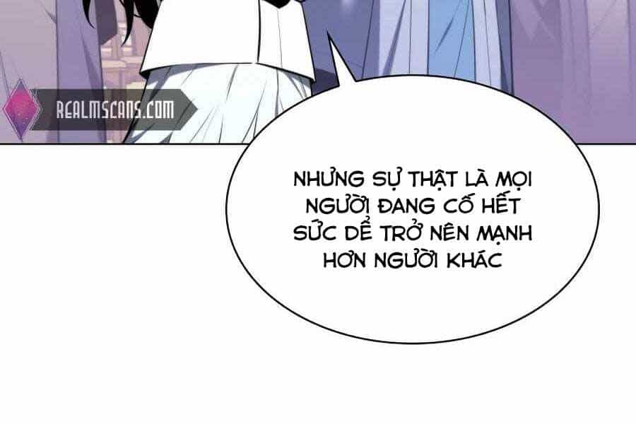 Học Giả Kiếm Sĩ - Chương 22 - ảnh 239