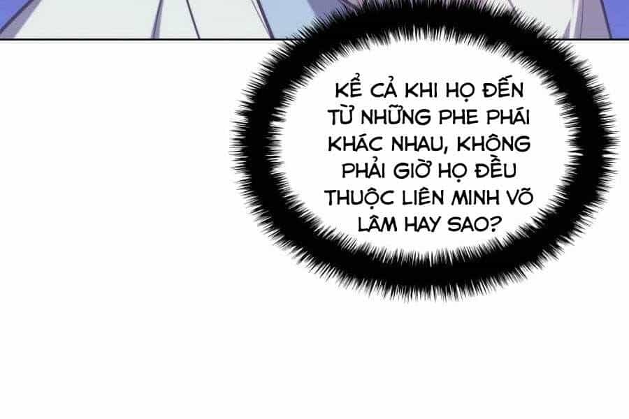 Học Giả Kiếm Sĩ - Chương 22 - ảnh 24