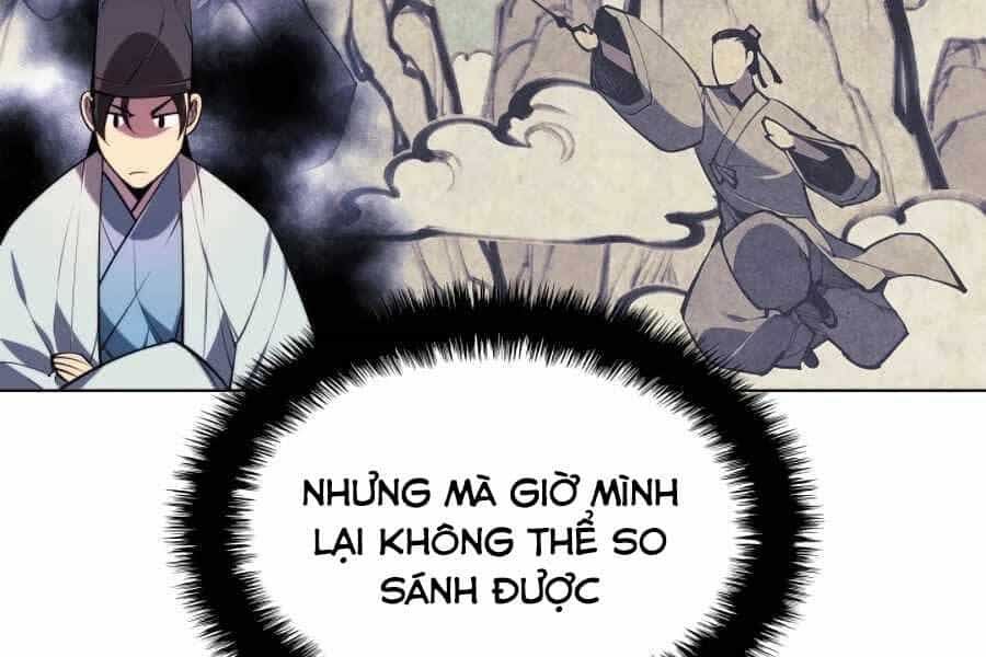 Học Giả Kiếm Sĩ - Chương 22 - ảnh 31