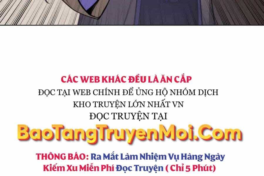 Học Giả Kiếm Sĩ - Chương 22 - ảnh 48