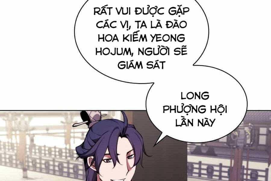 Học Giả Kiếm Sĩ - Chương 22 - ảnh 51