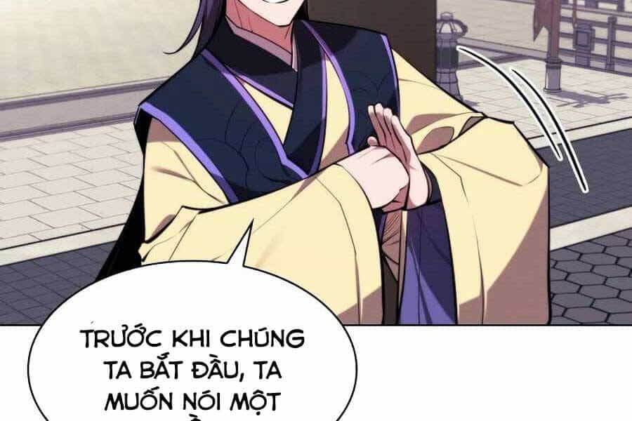 Học Giả Kiếm Sĩ - Chương 22 - ảnh 52