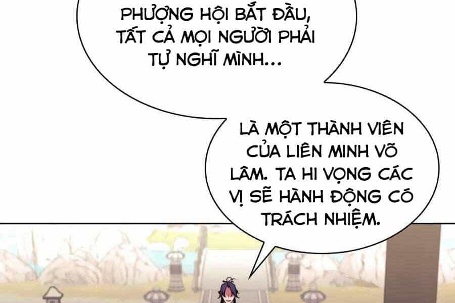 Học Giả Kiếm Sĩ - Chương 22 - ảnh 54
