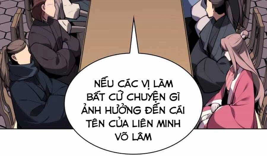 Học Giả Kiếm Sĩ - Chương 22 - ảnh 56