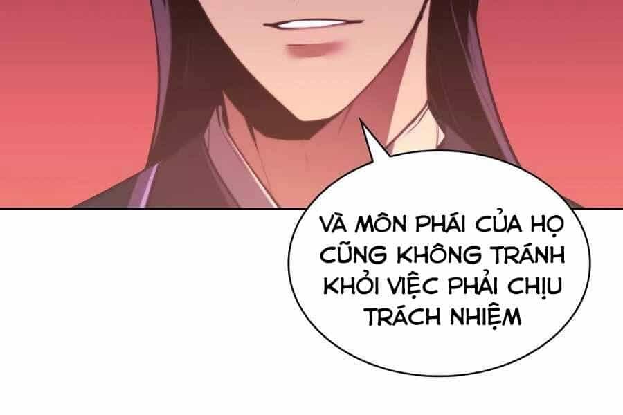 Học Giả Kiếm Sĩ - Chương 22 - ảnh 59