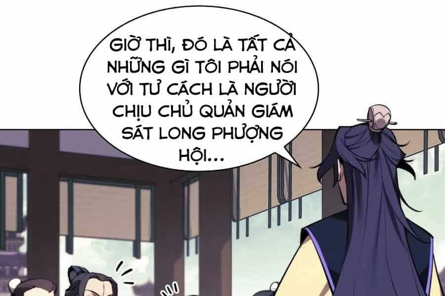 Học Giả Kiếm Sĩ - Chương 22 - ảnh 63