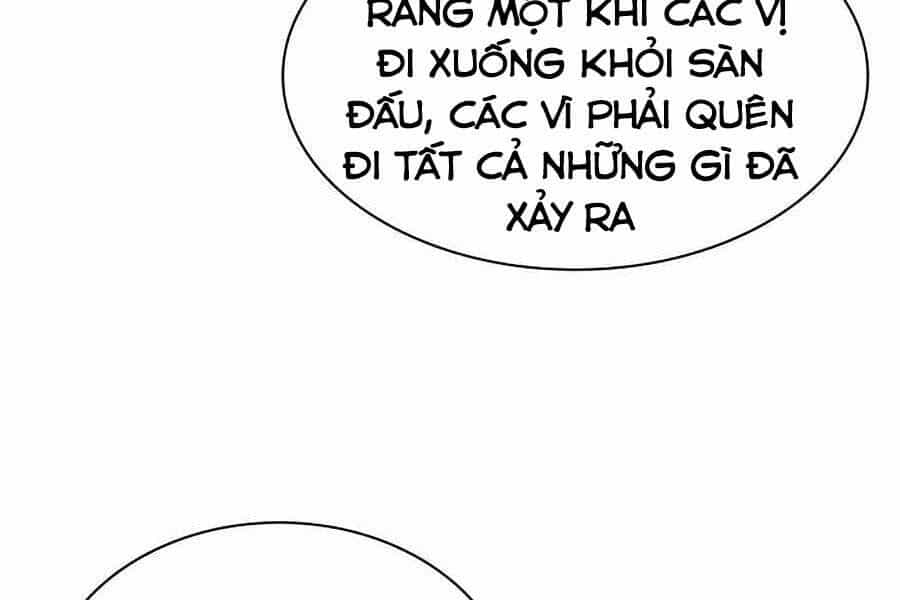Học Giả Kiếm Sĩ - Chương 22 - ảnh 73