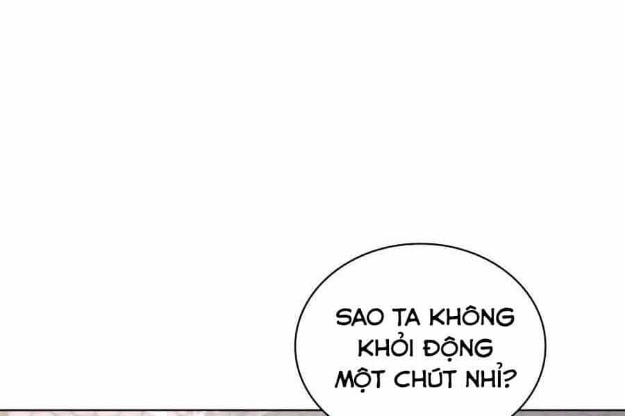 Học Giả Kiếm Sĩ - Chương 22 - ảnh 84