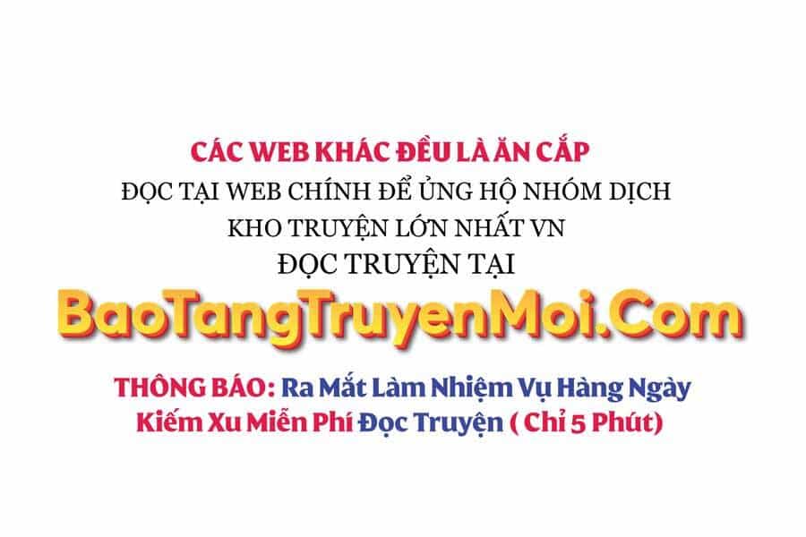 Học Giả Kiếm Sĩ - Chương 22 - ảnh 91