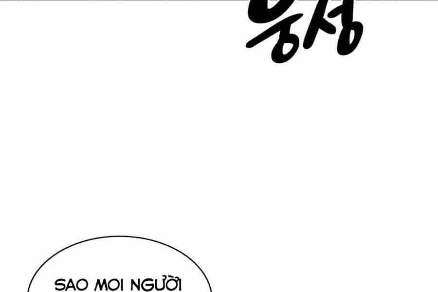 Học Giả Kiếm Sĩ - Chương 22 - ảnh 97